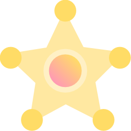 star icon