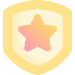 star icon