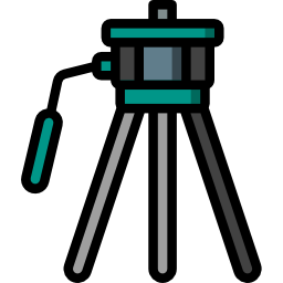 stativ icon