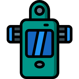 lichtmeter icon