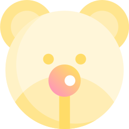 テディベア icon