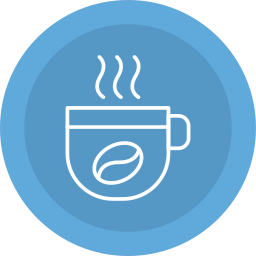 kaffeepause icon