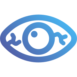 Eye icon