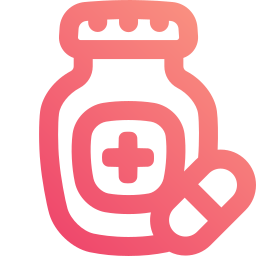 Medicine icon