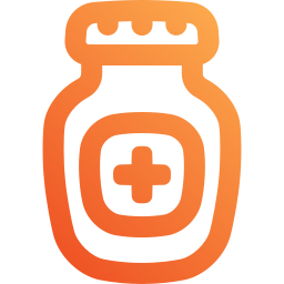 Medicine icon