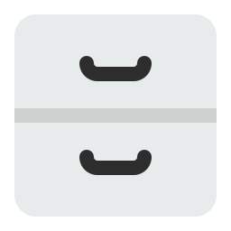 archiv icon