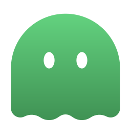 geist icon