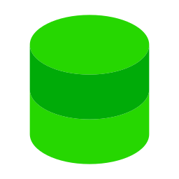 Database icon