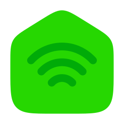 Home icon