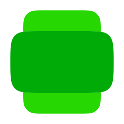 Slider icon