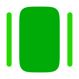 Slider icon