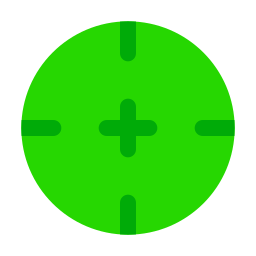 Target icon