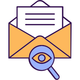 Email icon