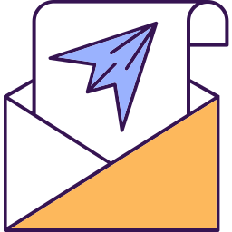 Email icon