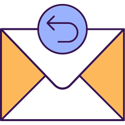 Email icon