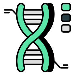 dna icon