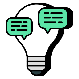 Idea icon