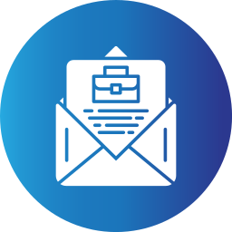 Email icon