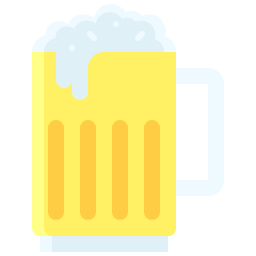 Beer icon