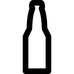 bierflasche icon