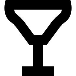 glas icon