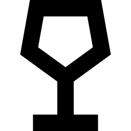 glas icon