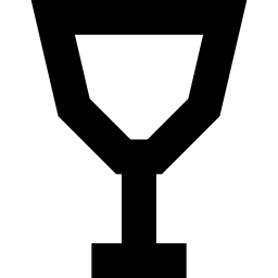 glas icon