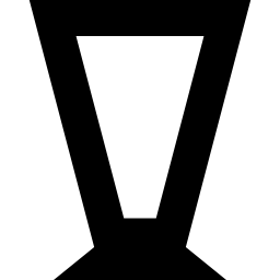 glas icon