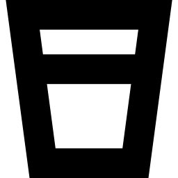 glas icon