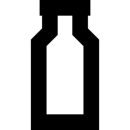 flasche icon