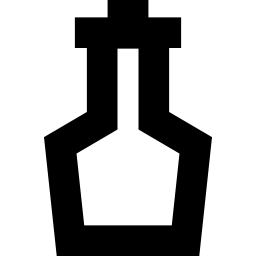 Bottle icon