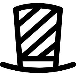 Carnival Hat icon