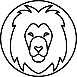 löwe icon