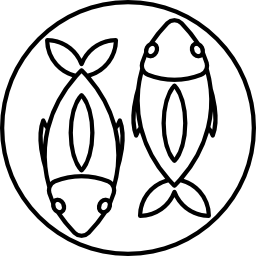 fische icon