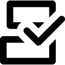 stapelpaket icon