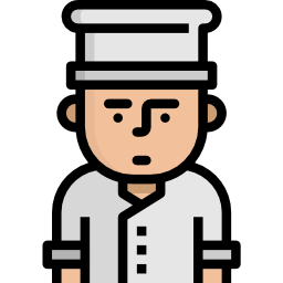 Chef icon