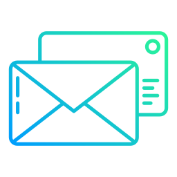 email icon