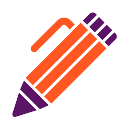 Marker icon