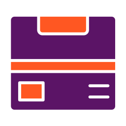 Box icon