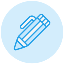 marker icon