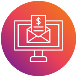 email icon