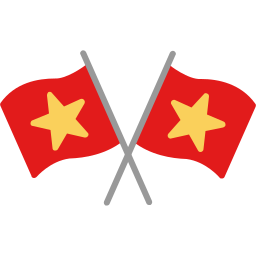 Flags icon