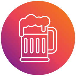 Beer icon