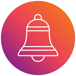 glocke icon