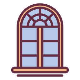 Window icon