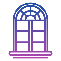 Window icon