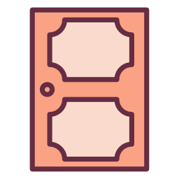 Door icon