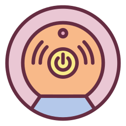 roomba icon