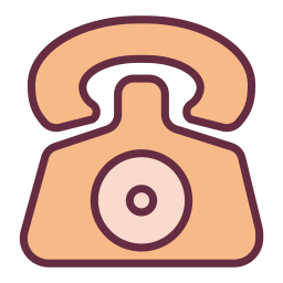 telefon icon