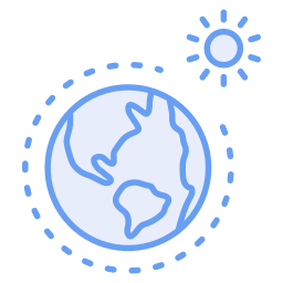 Ozone icon